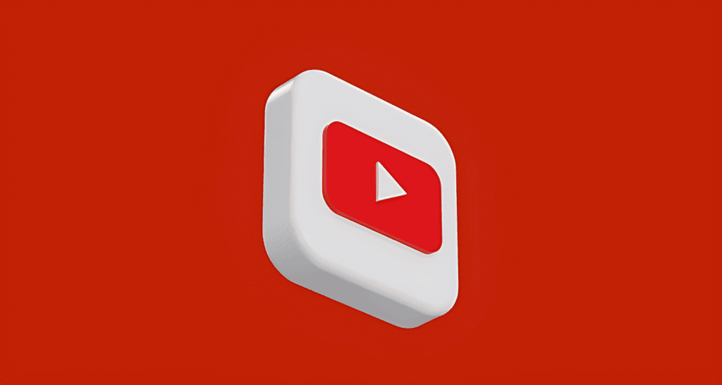 YouTube से पैसे कमाने के तरीके क्या हैं और शुरुआत कैसे करें?